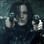 pic for Underworld  176x176